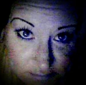 Meet your Posher, Judith